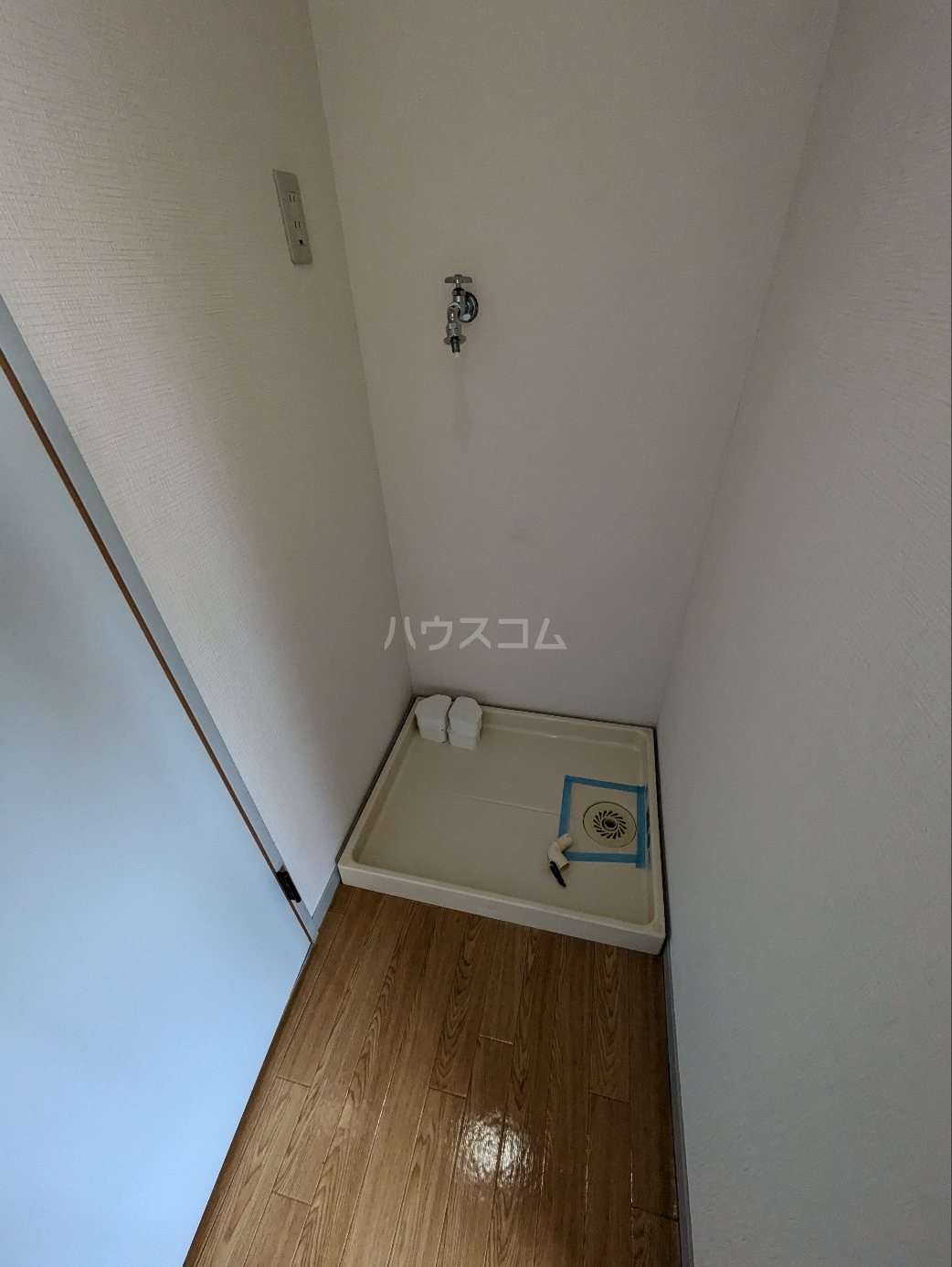 15/26 その他画像