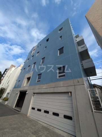 17/26 その他画像