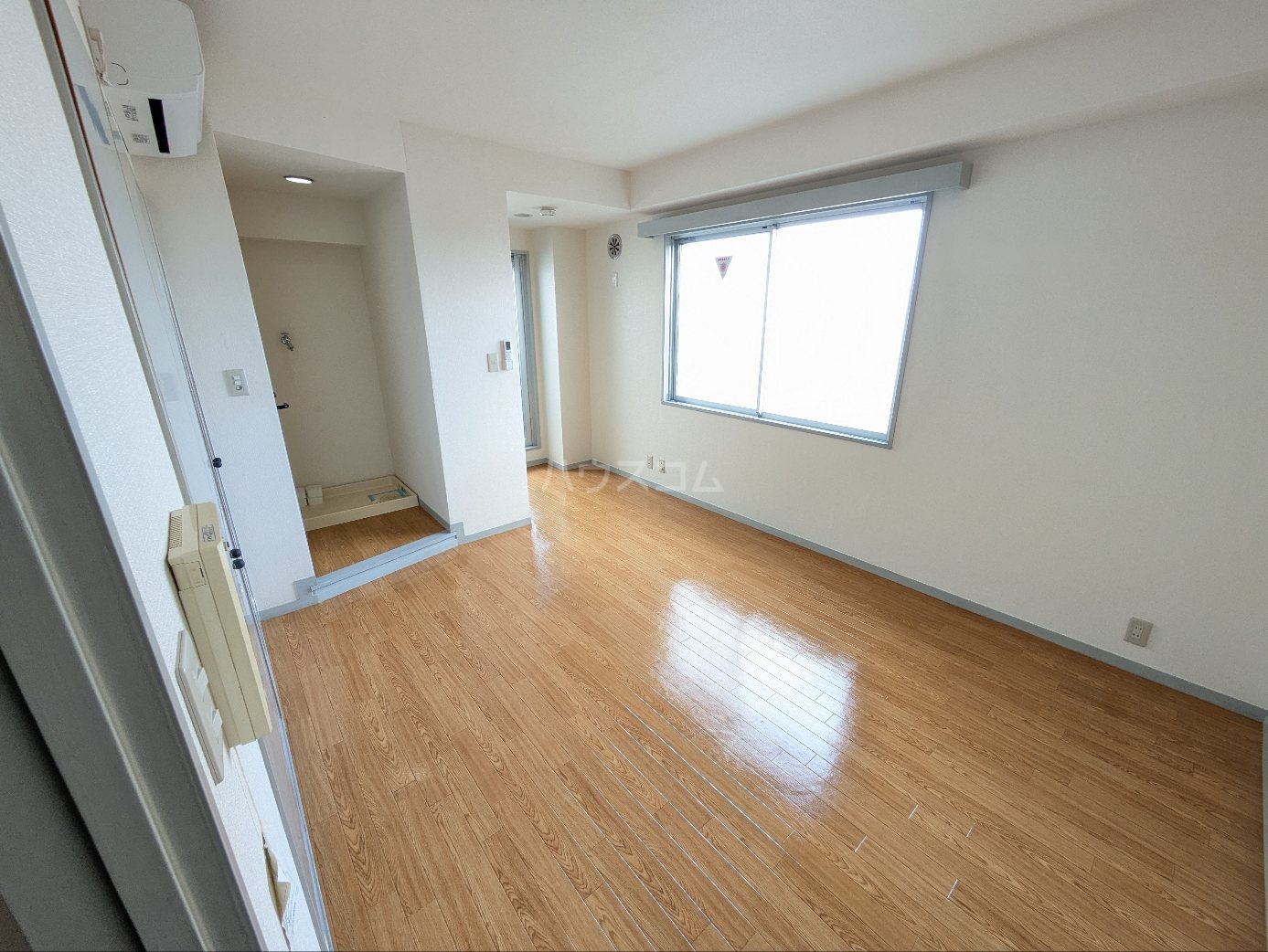 3/26 リビング/ダイニング