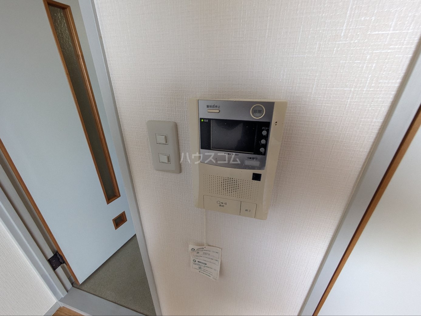 13/26 その他画像