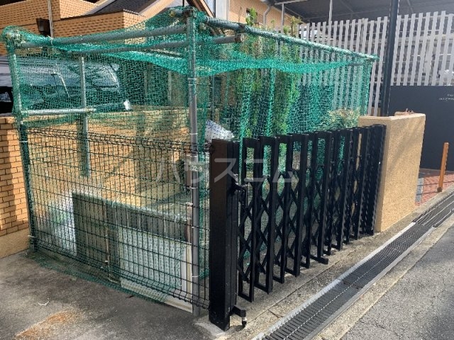 14/26 その他画像