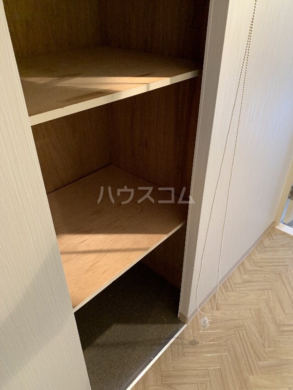 15/26 その他画像