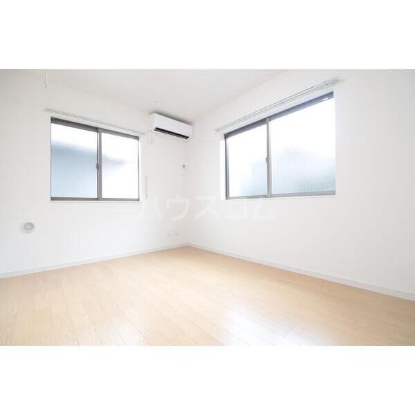 11/23 その他画像