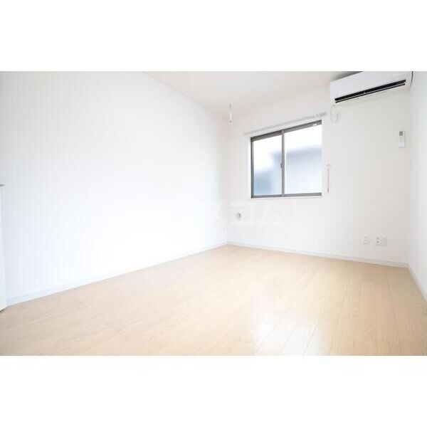 12/23 その他画像