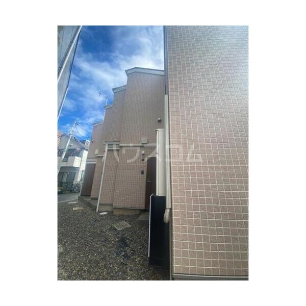 13/23 その他画像