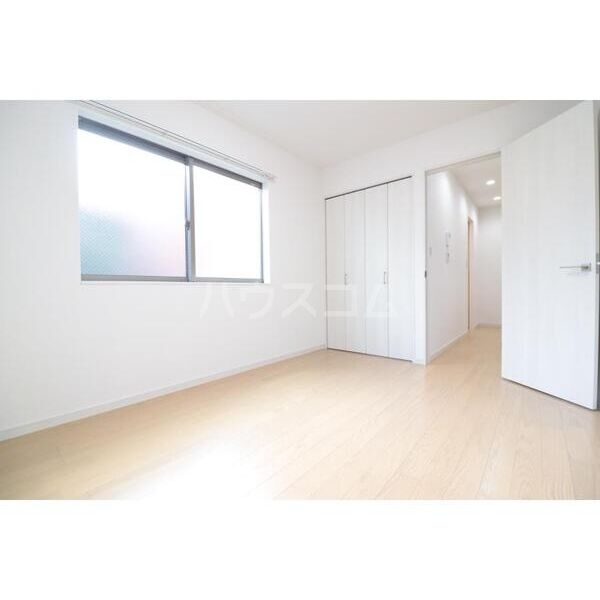 3/23 リビング/ダイニング