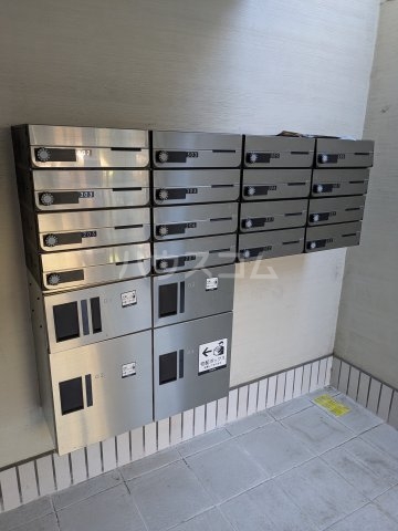 26/30 その他画像