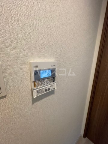 17/30 設備