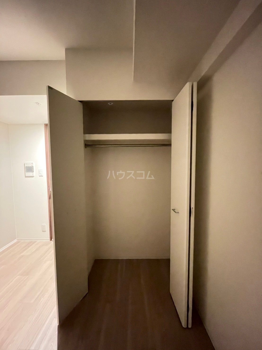 5/30 収納