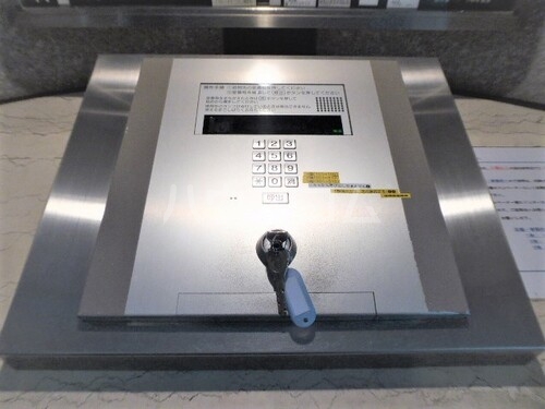 14/19 その他画像