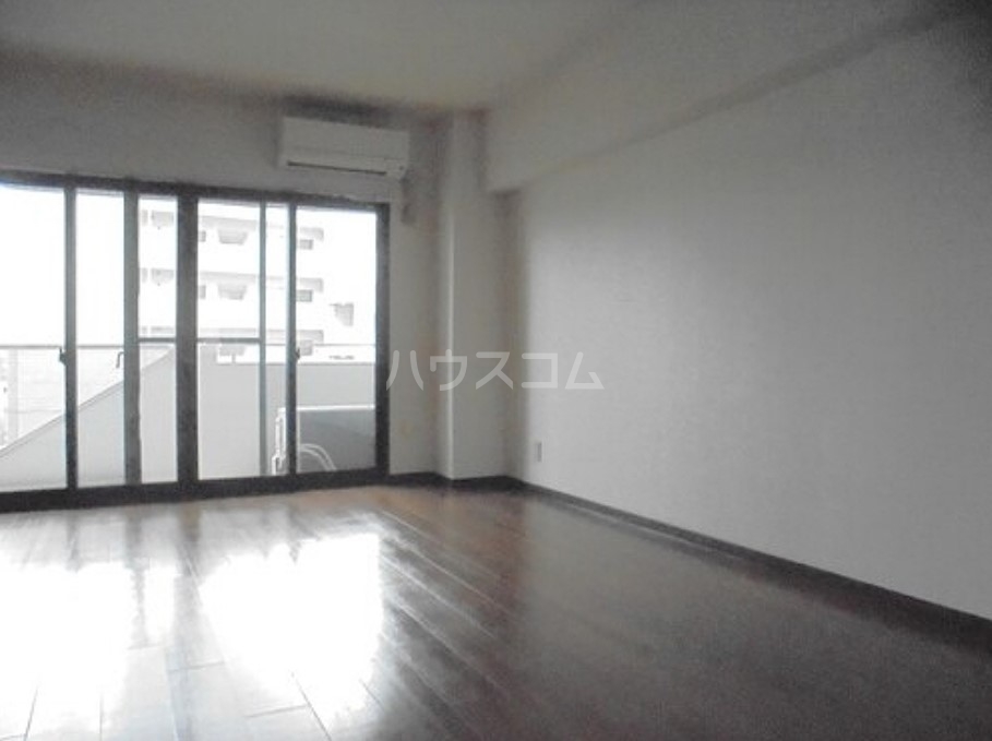 3/19 リビング/ダイニング