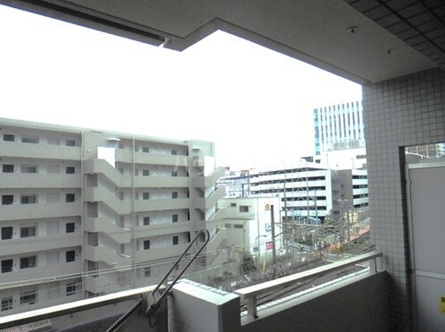 12/19 その他画像