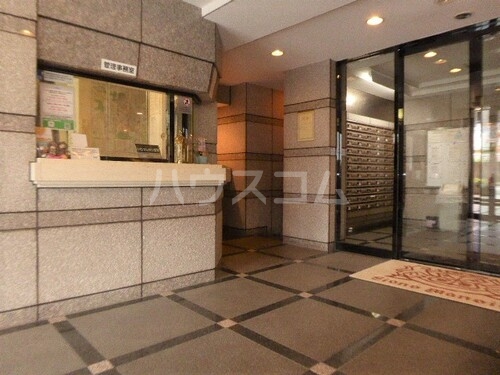 13/19 その他画像