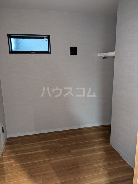5/29 室内