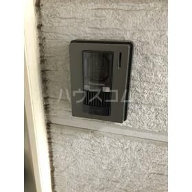 12/25 その他画像