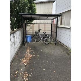 13/25 その他画像