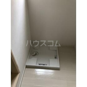 14/25 その他画像