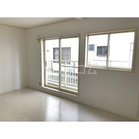 3/25 リビング/ダイニング