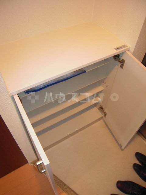 11/20 その他画像