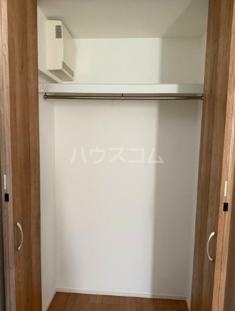 5/15 収納