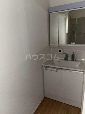 7/15 キッチン
