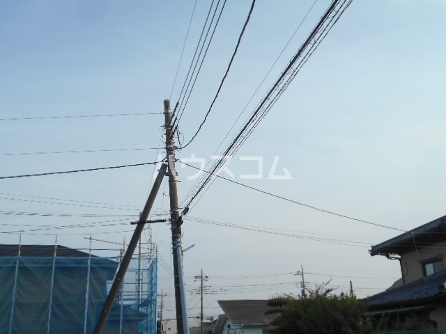 28/30 その他画像