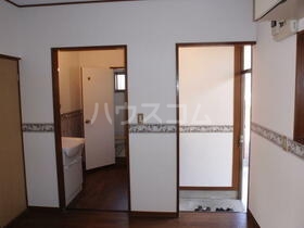 13/24 その他画像