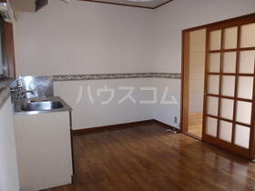 14/24 その他画像