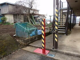 12/24 その他画像