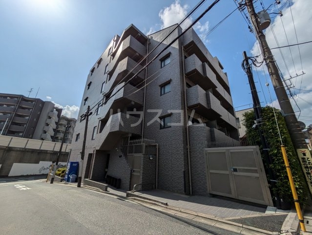 2/28 外観