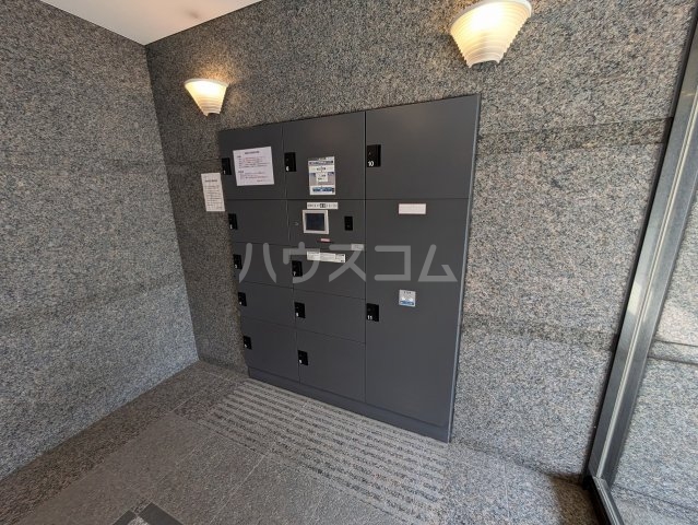 21/28 その他画像