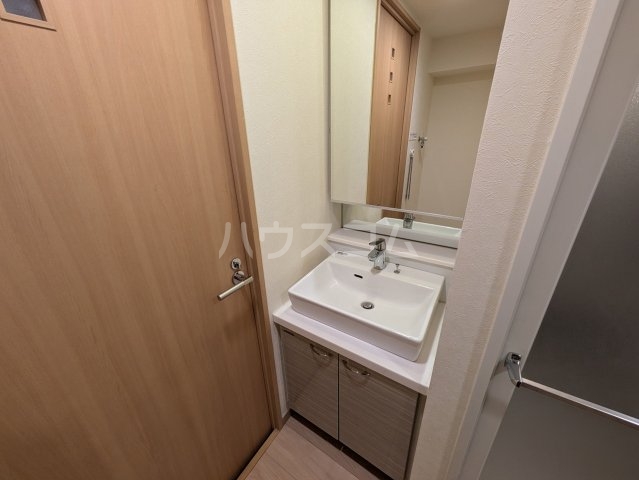 14/28 洗面