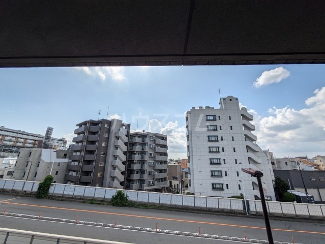 17/28 その他画像