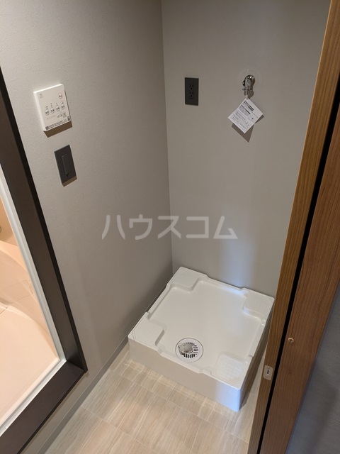 18/30 設備