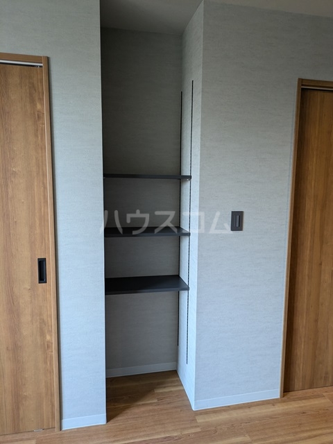 7/30 収納