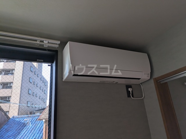 21/30 設備