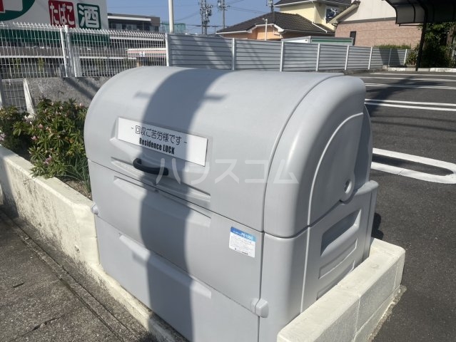 22/30 その他画像