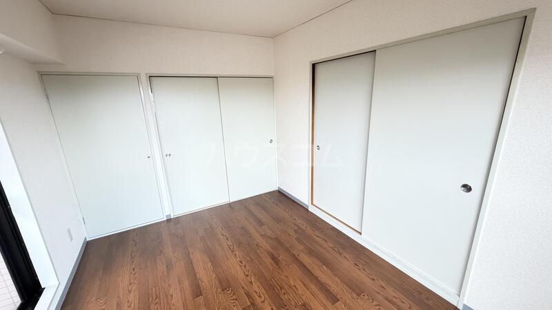 7/30 室内