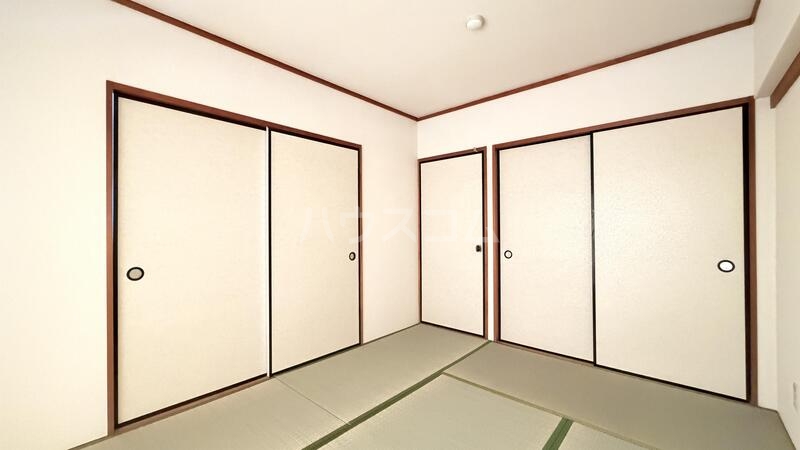 6/30 室内