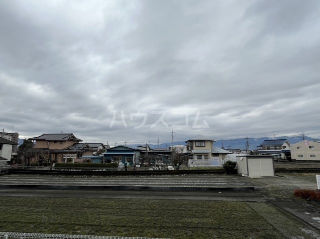 23/27 その他画像