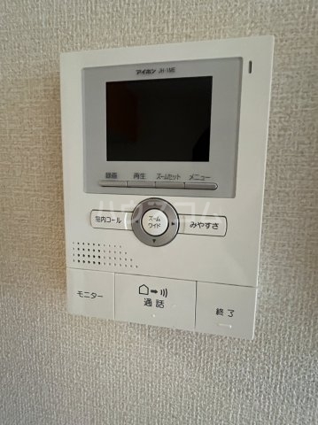 24/27 その他画像