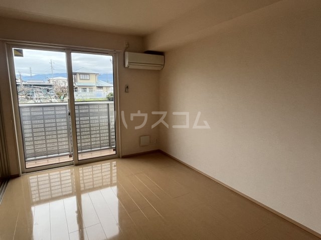 4/27 リビング/ダイニング