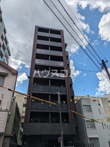 1/30 外観
