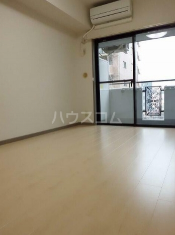 9/20 その他画像