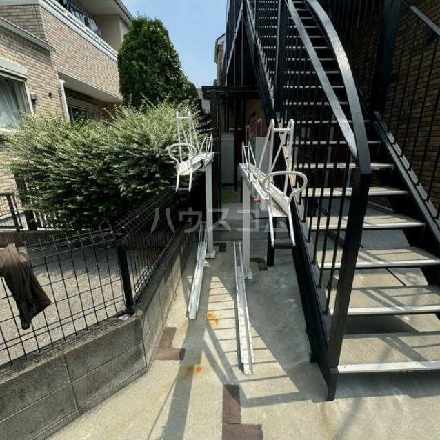 12/25 その他画像