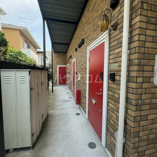 13/25 その他画像