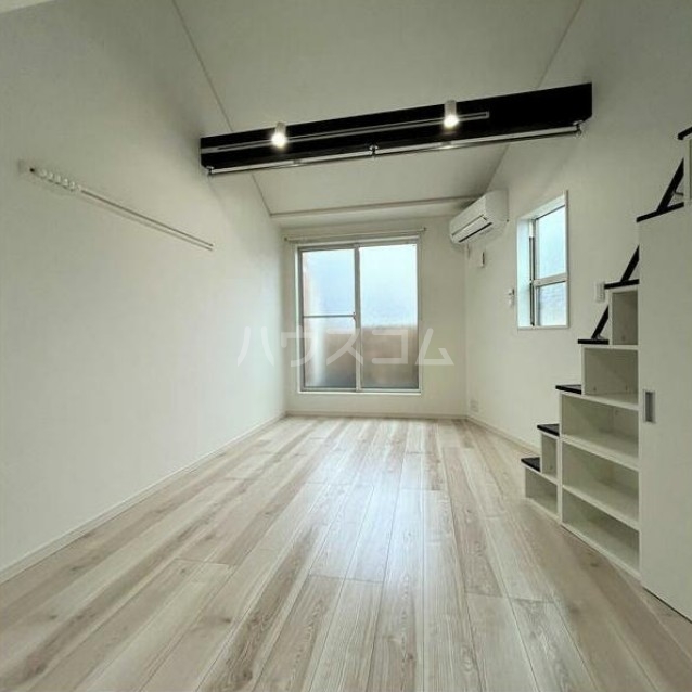 3/25 リビング/ダイニング