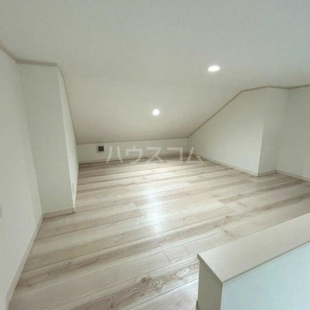 10/25 その他画像