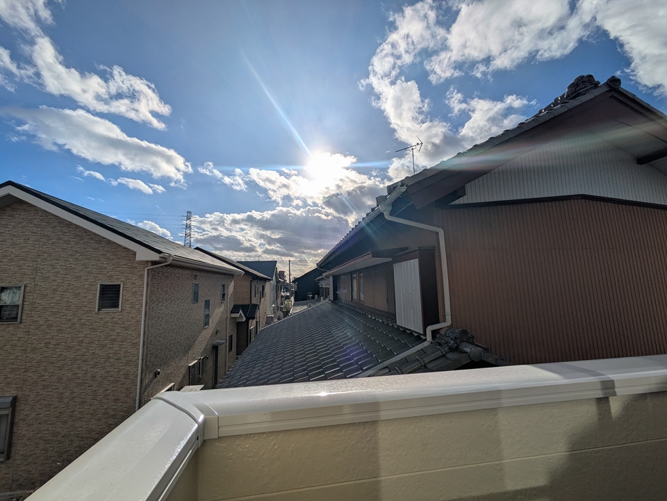 14/21 その他画像