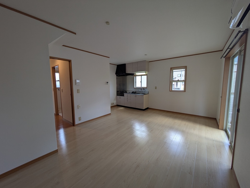 15/21 その他画像